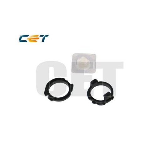 CET Upper Roller Bushing Samsung JC61-00589A, JC61-00590A