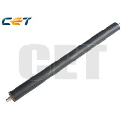 CET Lower Sleeved Roller NROLR0136QSZZ, NROLR0156QSZZ