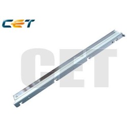 CET Drum Cleaning Blade Compatible Sharp