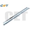 CET Drum Cleaning Blade Compatible Sharp