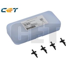 4X CET Upper Picker Finger Sharp PTME0039QSZZ, PTME0020GCZ1