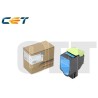 CET Cyan Toner-Chemical-Sharp MX-C357,C407PMX-C35T6K/87.7g