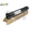 CET Black Toner -Chemical Xerox WC7525 006R0151326K/622g