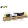 CET Yellow Toner -Chemical Xerox WC7525 006R0151415K/622g