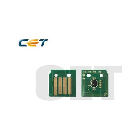 CET Drum Chip Xerox WC 7525,7530,7545,7830 013R00662