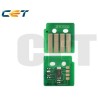 CET Drum Chip (KCMY) Xerox VersaLink C7020,C7025,C7030