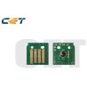 CET Toner Chip Cyan Xerox WC 7525,7530,7535,7830 006R01516