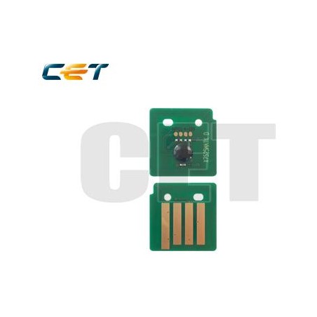 CET Toner Chip Black Xerox WC 7525,7530,7535,7830 006R01513