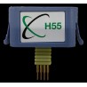 H55 JIG ressert,Funzione solo per CHIP di APEX HP 903,953,907,913,973,981 Series