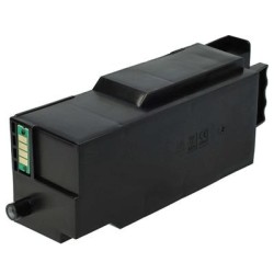 Waste  Compa Lanier NRG Ricoh SG 3100,SG 2100-27K405783IC-41