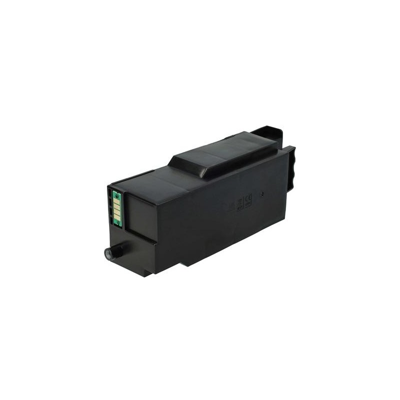 Waste  Compa Lanier NRG Ricoh SG 3100,SG 2100-27K405783IC-41