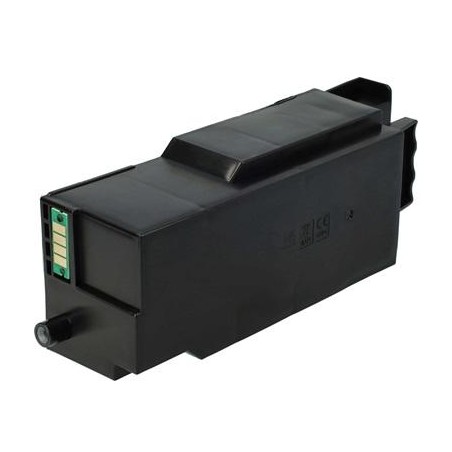 Waste  Compa Lanier NRG Ricoh SG 3100,SG 2100-27K405783IC-41