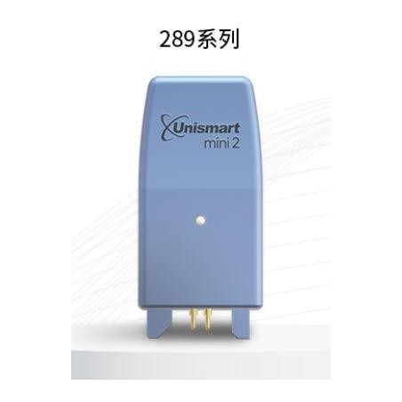 Unismart Mini2 ressert Apex CHIP HPCF289A,CF289X,CF289Y Series