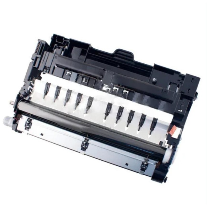 Drum unit Reg Kyocera ECOSYS P4040dn,P4035d-500K 302V793060