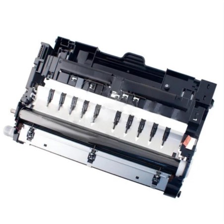 Drum unit Reg Kyocera ECOSYS P4040dn,P4035d-500K 302V793060