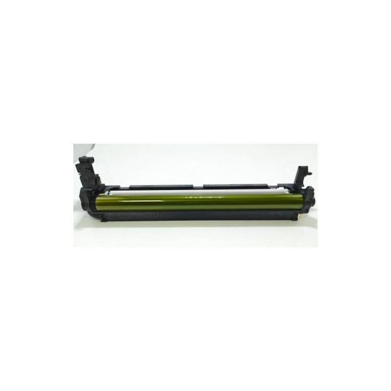 Drum Reg Ricoh MP C3004,C3504,C501SP-175KD2392239