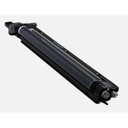 Drum Unit Black Reg X7400,X7500,X7600-190KCLT-R806K