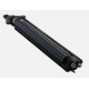 Drum Unit Black Reg X7400,X7500,X7600-190KCLT-R806K