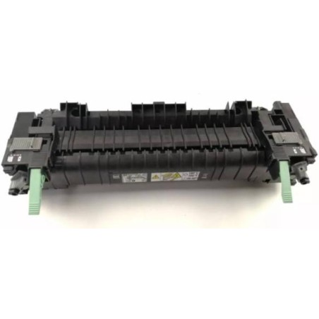 Fuser unit  Reg Xerox Versalink B400 B405 -180K115R00120