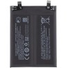 Batteria BM58 per Xiaomi 11T Pro 5G 5000mAh Compatibile