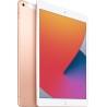 Apple iPad 8 A2428 32GB Wi-Fi + Cellular Usato Grado A Gold