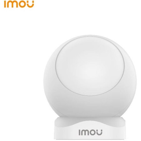 Imou Sensore movimento PIR Zigbee