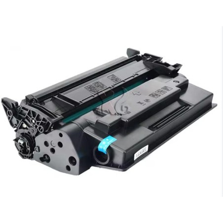 Toner Compatible Canon IR 1643iF,X1643P-20.5KT06