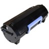 Toner+Waste com Bizhub 4000i,4020i,5000i,5020i -12KACF0050,ACF00D0