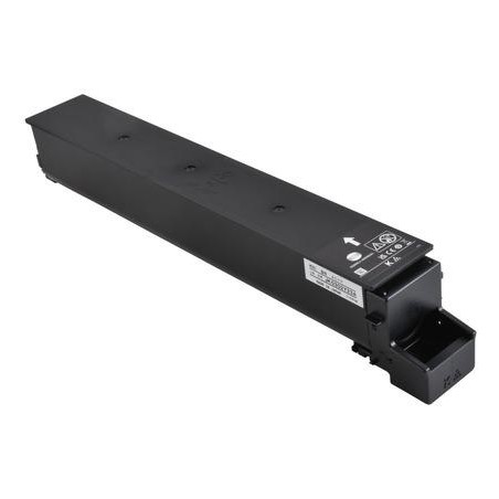 Toner compatible Konica Minolta bizhub 750i -45KACYP030