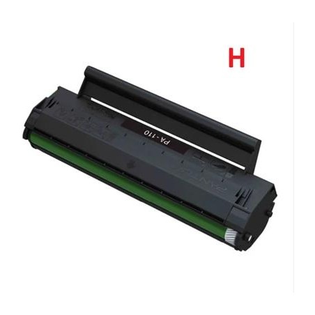 Toner Compa Pantum P1000, P2000, M5000,M6000-2.3KPA-110H