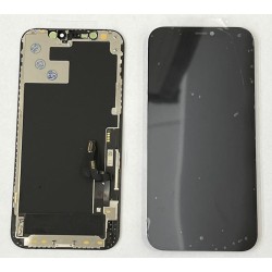 Display Originale Vetro Rigenerato per iPhone 12/12 Pro