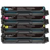 Magenta ComPantum CP1100DN/DW,CM1100DN/DW/ADN-0.7KCTL-1100