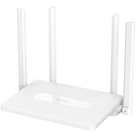 Imou Router Wi-Fi 5 HR12F