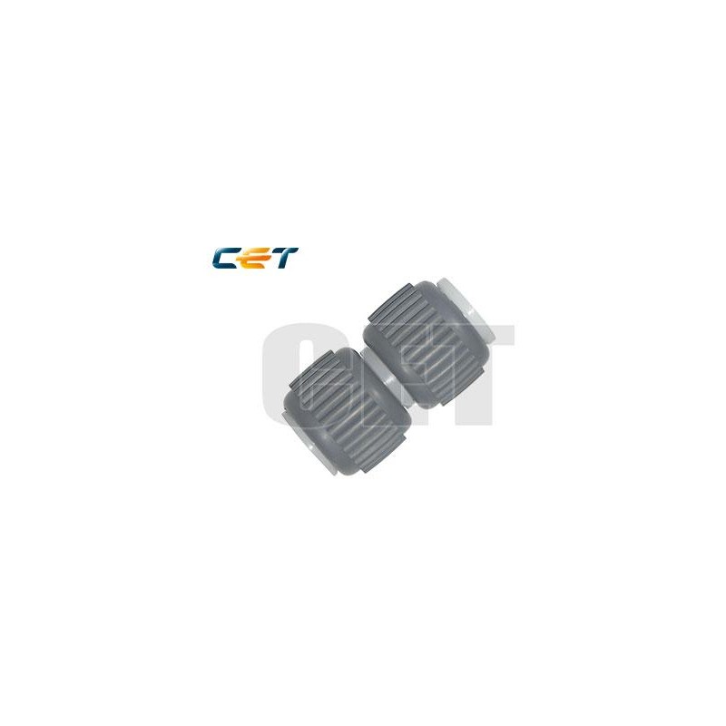 CET ADF Pickup Roller CANON iR5055,iR5065,iR5075 FC3-0722-000