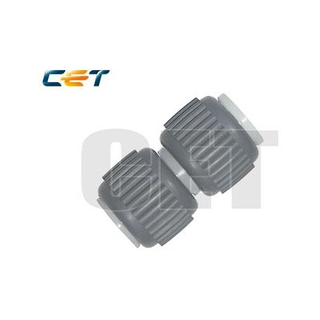 CET ADF Pickup Roller CANON iR5055,iR5065,iR5075 FC3-0722-000