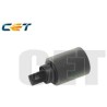 CET Paper Feed Roller Canon iR C7565i,C7580i,C7565i,C7570iFC0-9450-000