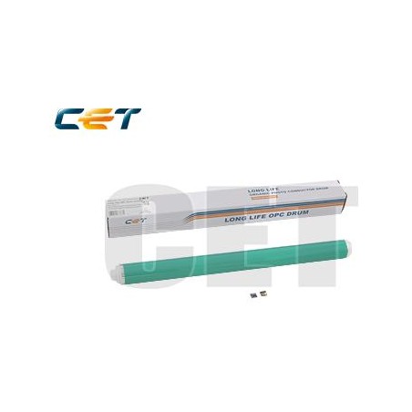 CET LongLife OPC Drum w/Chip iR2725 120KNPG-87/C-EXV63-Drum