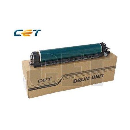 CET Drum Unit HP LJ MFP E82540,82550,82560, W9015MC300K