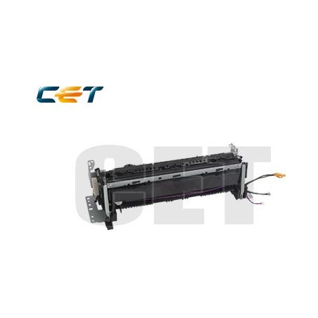 CET Fuser Assembly HP LJ Pro 4002dn,4004dn,4003RM2-4697-000