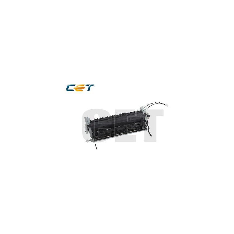 CET Fuser Assembly HP LJ Pro 3002dn,3102RM2-3431&RM2-4841