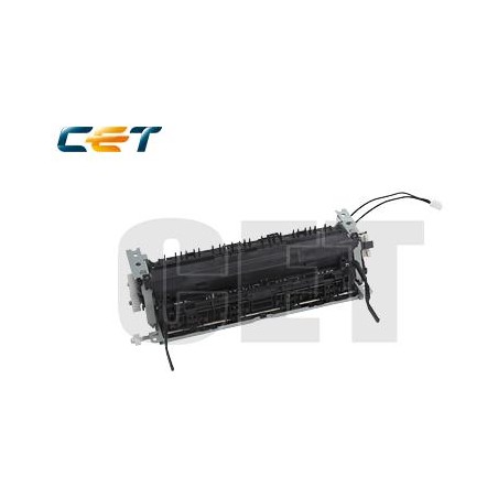 CET Fuser Assembly HP LJ Pro 3002dn,3102RM2-3431&RM2-4841