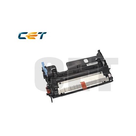 CET DV-1150 Developer Unit Kyocera ECOSYS P2235d302RV93020100K