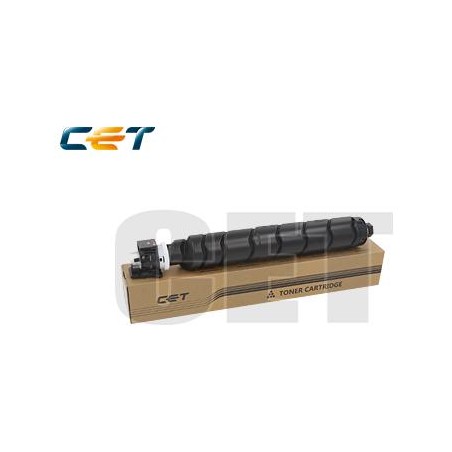 CET TK-6325 Toner Kyocera 4002i,5002i 35K/780g1T02NK0NL0