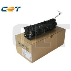 CET New Fuser Assembly Kyocera FS-1110,1320,1124FK-170(