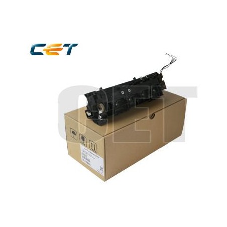 CET New Fuser Assembly Kyocera FS-1110,1320,1124FK-170(