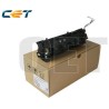 CET New Fuser Assembly Kyocera FS-1110,1320,1124FK-170(