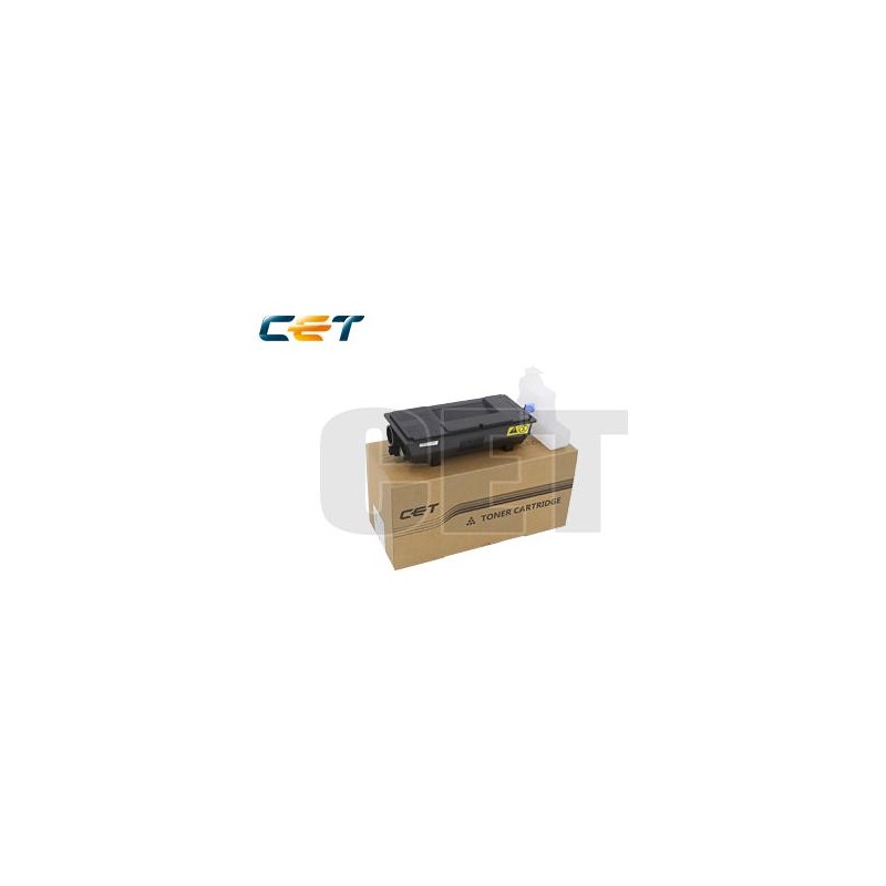 CET TK-3400 Toner KYOCERA ECOSYS PA4500x/MA4500fx12.5K/320g1T0C0Y0NL0