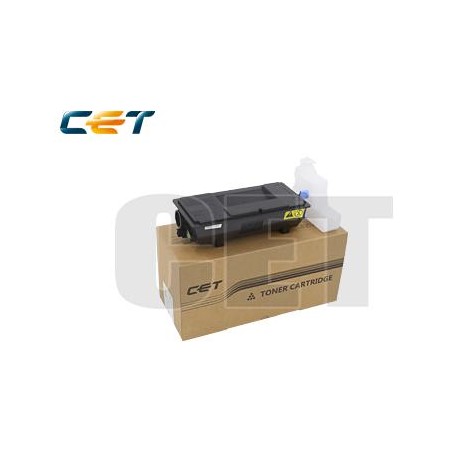 CET TK-3400 Toner KYOCERA ECOSYS PA4500x/MA4500fx12.5K/320g1T0C0Y0NL0