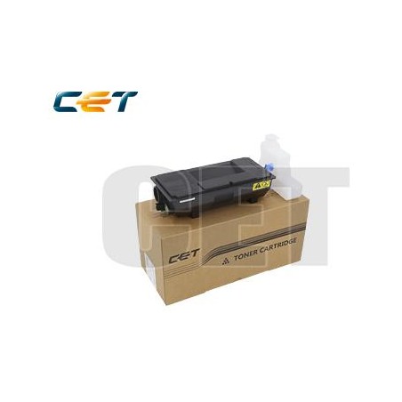 CET TK-3300 Toner KYOCERA ECOSYS MA4500ifx/MA4500i14.5K/380g1T0C100NL0