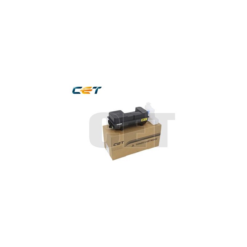 CET TK-3410 Toner KYOCERA ECOSYS PA5000x15.5K/398g1T0C0X0NL0